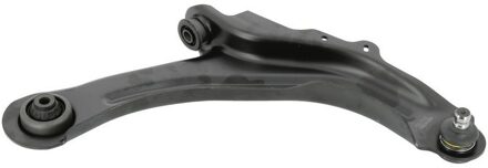 Renault Draagarm, wielophanging REWP2090P