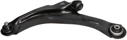 Renault Draagarm, wielophanging SCA10001