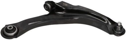 Renault Draagarm, wielophanging SCA10002