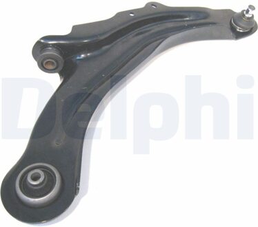 Renault Draagarm, wielophanging TC1365