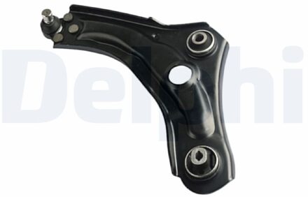 Renault Draagarm, wielophanging TC3899