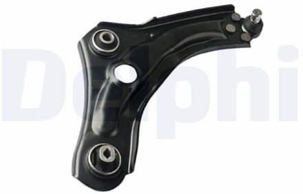 Renault Draagarm, wielophanging TC3900