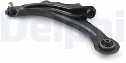 Renault Draagarm, wielophanging TC4473