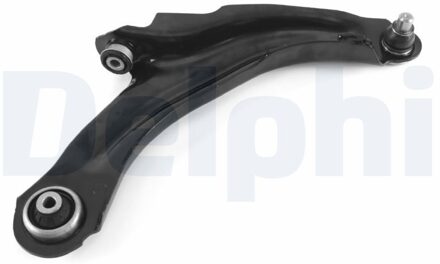 Renault Draagarm, wielophanging TC4646