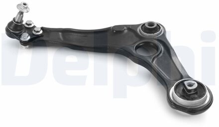 Renault Draagarm, wielophanging TC4716