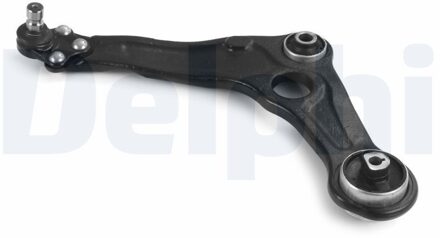 Renault Draagarm, wielophanging TC4767