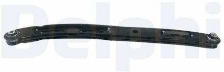 Renault Draagarm, wielophanging TC4778