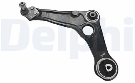 Renault Draagarm, wielophanging TC6909