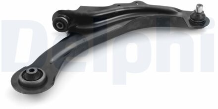 Renault Draagarm, wielophanging TC8578