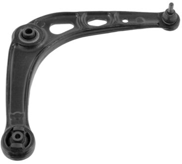 Renault Draagarm