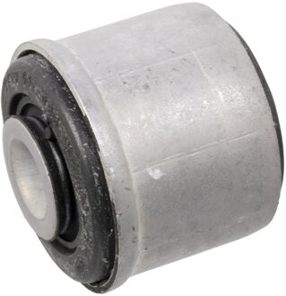 Renault draagarmlager 104364