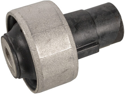 Renault draagarmlager 109695