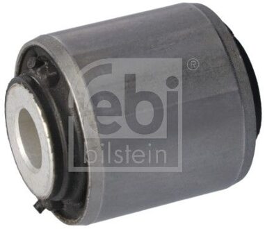 Renault draagarmlager 182101