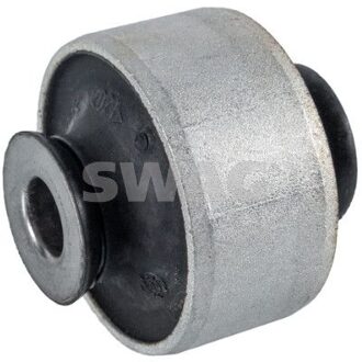 Renault draagarmlager 33100945