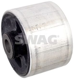 Renault draagarmlager 33102740