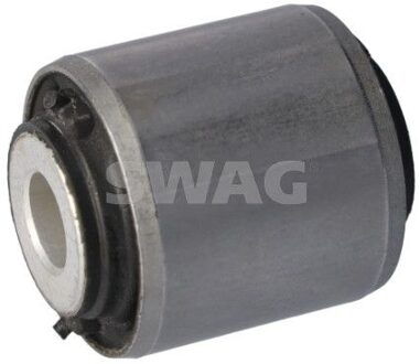 Renault draagarmlager 33108514