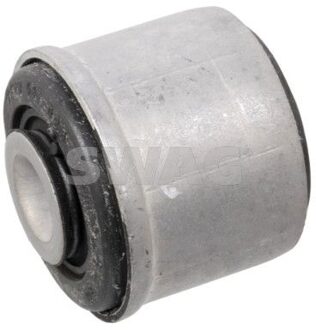 Renault draagarmlager 60104364