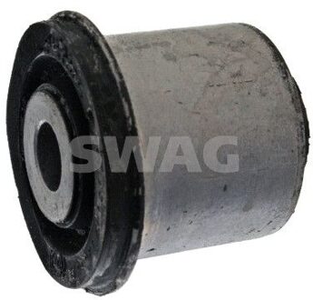 Renault draagarmlager 60600004