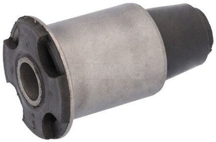 Renault draagarmlager 60600006