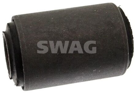 Renault draagarmlager 60600008