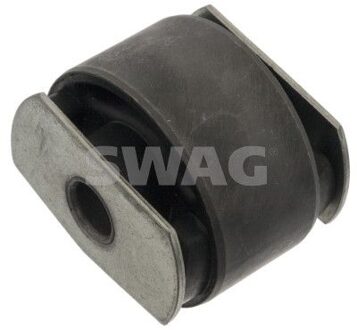 Renault draagarmlager 60600009