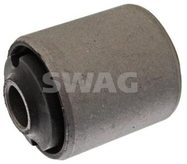 Renault draagarmlager 60600014