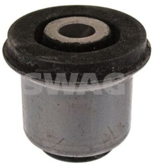 Renault draagarmlager 60600016