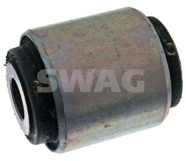 Renault draagarmlager 60600017