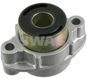 Renault draagarmlager 60921655