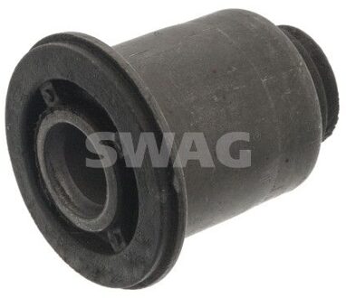 Renault draagarmlager 60922818