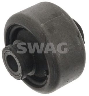 Renault draagarmlager 60922819