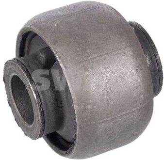 Renault draagarmlager 60922821