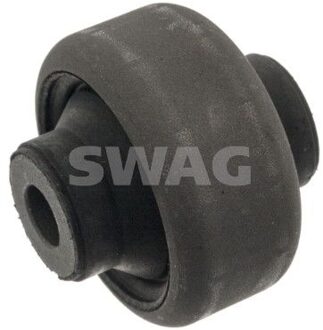 Renault draagarmlager 60922866