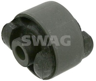 Renault draagarmlager 60927453