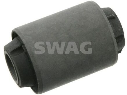 Renault draagarmlager 60928302