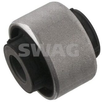 Renault draagarmlager 60933085