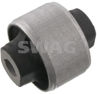 Renault draagarmlager 60933086