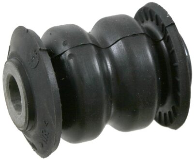 Renault Draagarmlager