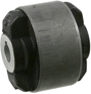 Renault Draagarmlager