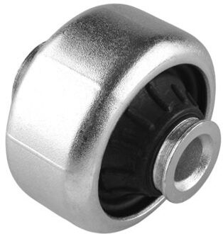 Renault Draagarmrubber 00588676