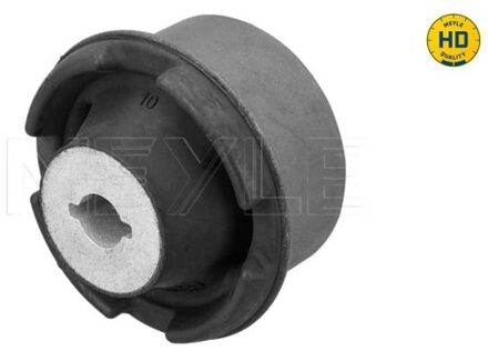 Renault Draagarmrubber 16146100033HD