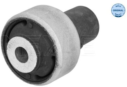 Renault Draagarmrubber 16146100037