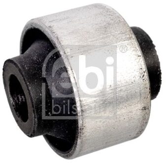 Renault Draagarmrubber 175231