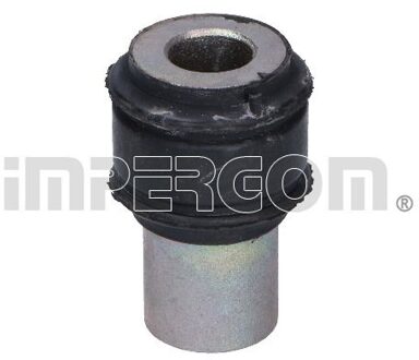 Renault Draagarmrubber 1894