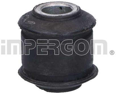 Renault Draagarmrubber 1895