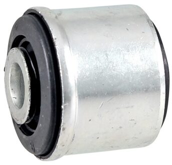 Renault Draagarmrubber 271684