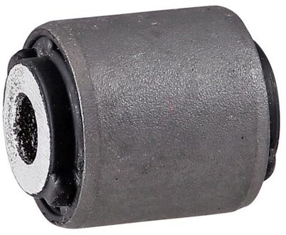 Renault Draagarmrubber 271881