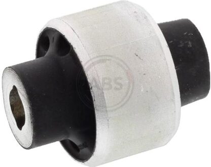 Renault Draagarmrubber 271990