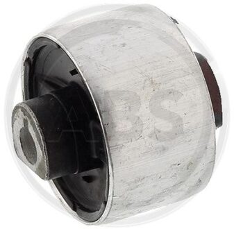 Renault Draagarmrubber 274228