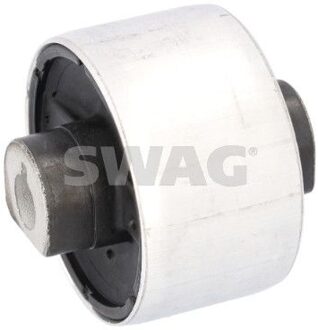 Renault Draagarmrubber 33110019